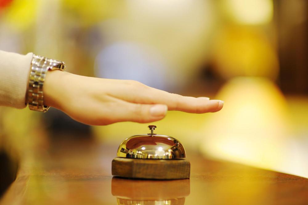 קוטאיסי B&B Europa Hotel מראה חיצוני תמונה
